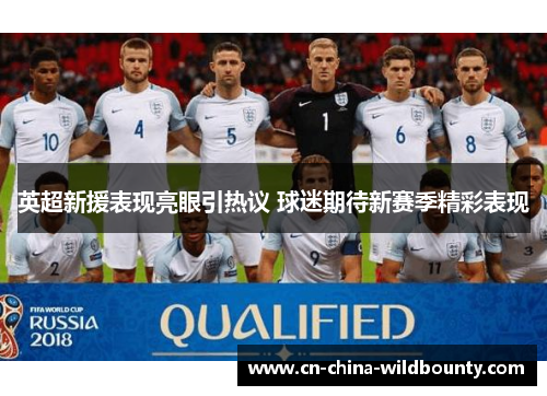 英超新援表现亮眼引热议 球迷期待新赛季精彩表现