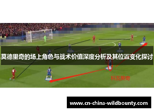 莫德里奇的场上角色与战术价值深度分析及其位置变化探讨